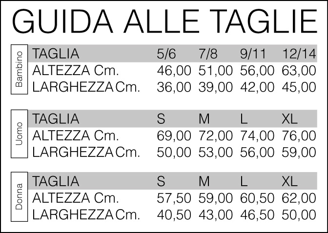 info
